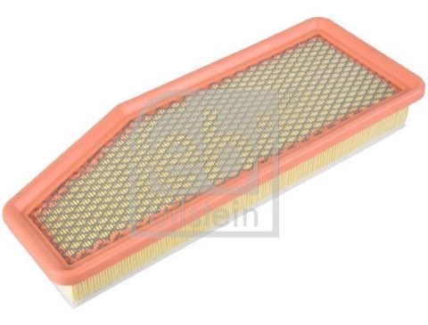 Febi Bilstein 177173 Air Filter, photo 3