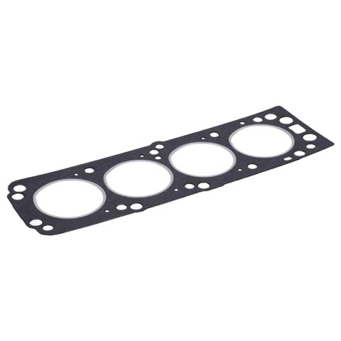 Febi Bilstein 17718 Head Gasket
