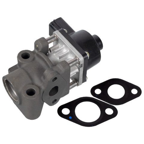 Febi Bilstein 177180 EGR Valve