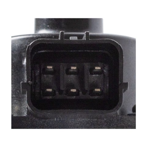 Febi Bilstein 177180 EGR Valve, photo 2