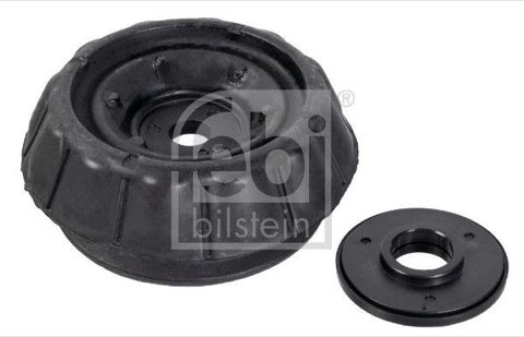 Febi Bilstein 177181 Repair Kit, Suspension Strut, photo 3