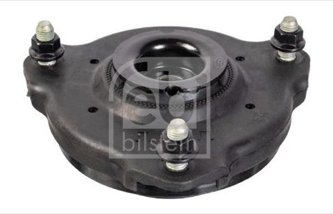 Febi Bilstein 177182 Repair Kit, Suspension Strut, photo 3
