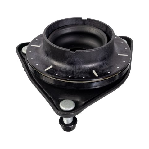 Febi Bilstein 177183 Repair Kit, Suspension Strut, photo 2