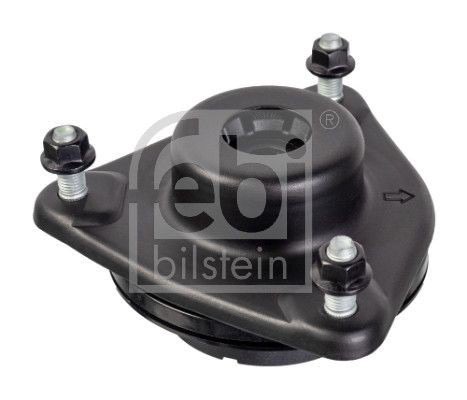 Febi Bilstein 177183 Repair Kit, Suspension Strut, photo 3
