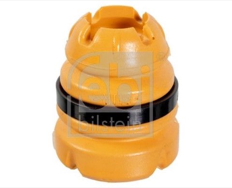 Febi Bilstein 177188 Front Axle Right, photo 2
