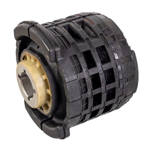Febi Bilstein 177192 Axle Bush, photo 2