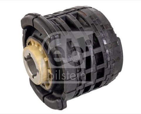 Febi Bilstein 177192 Axle Bush, photo 3