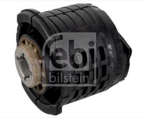 Febi Bilstein 177193 Axle Bush, photo 3
