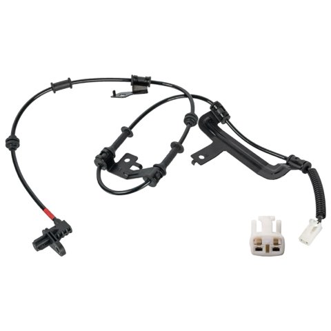 Febi Bilstein 177194 ABS Sensor