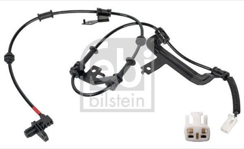 Febi Bilstein 177194 ABS Sensor, photo 2