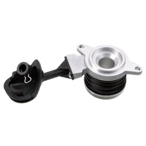 Febi Bilstein 177202 Concentric Slave Cylinder