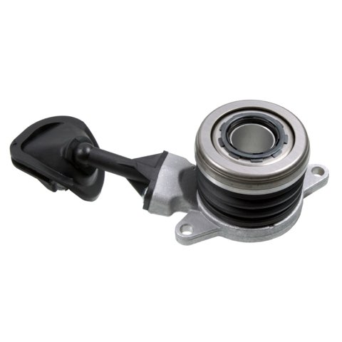 Febi Bilstein 177202 Concentric Slave Cylinder, photo 2