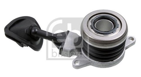 Febi Bilstein 177202 Concentric Slave Cylinder, photo 3