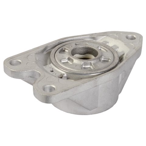 Febi Bilstein 177204 Top Strut Mount, photo 2