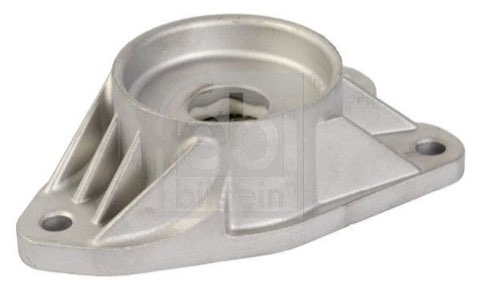 Febi Bilstein 177204 Top Strut Mount, photo 3