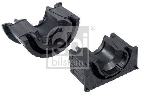 Febi Bilstein 177205 Bearing Set, Stabiliser, photo 2