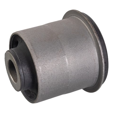 Febi Bilstein 177206 Trailing Arm / Suspension Arm Bush, photo 2