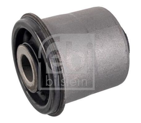 Febi Bilstein 177206 Trailing Arm / Suspension Arm Bush, photo 3