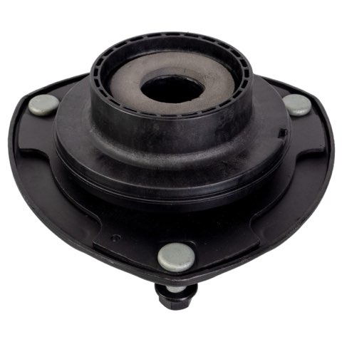 Febi Bilstein 177209 Repair Kit, Suspension Strut, photo 2