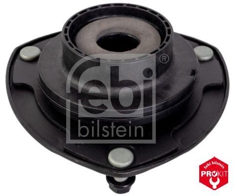 Febi Bilstein 177209 Repair Kit, Suspension Strut, photo 3