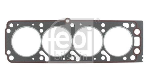 Febi Bilstein 17721 Head Gasket, photo 2