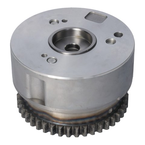 Febi Bilstein 177210 Camshaft Adjuster, photo 2