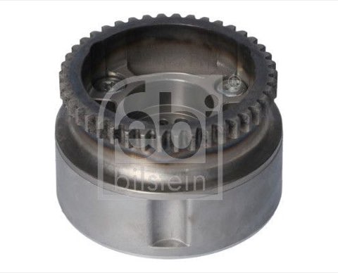 Febi Bilstein 177210 Camshaft Adjuster, photo 3
