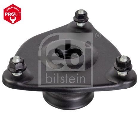Febi Bilstein 177211 Repair Kit, Suspension Strut, photo 3