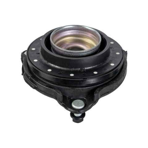 Febi Bilstein 177212 Repair Kit, Suspension Strut, photo 2