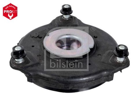 Febi Bilstein 177212 Repair Kit, Suspension Strut, photo 3