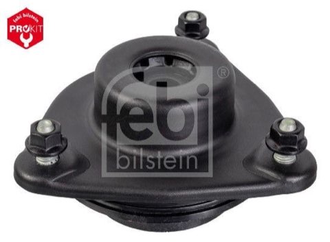 Febi Bilstein 177213 Repair Kit, Suspension Strut, photo 3