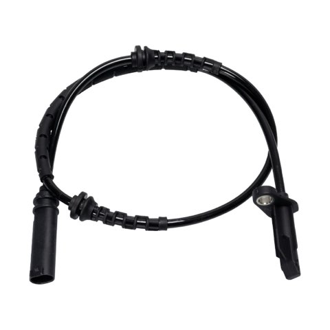 Febi Bilstein 177215 ABS Sensor, photo 2