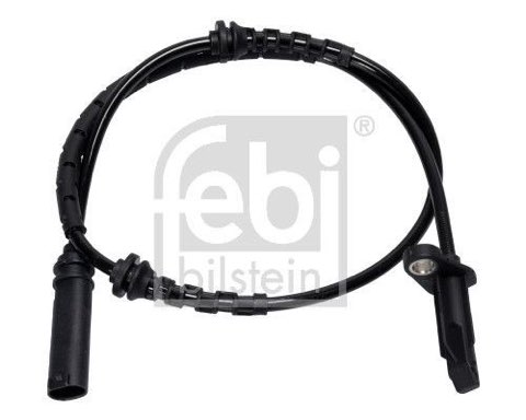 Febi Bilstein 177215 ABS Sensor, photo 3