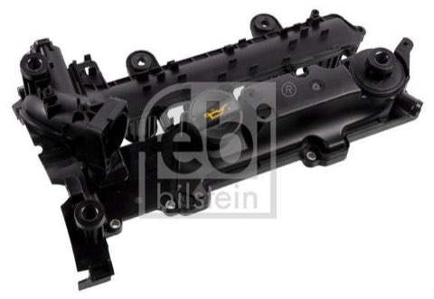 Febi Bilstein 177219 Rocker Cover, photo 2