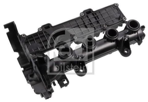 Febi Bilstein 177219 Rocker Cover, photo 3