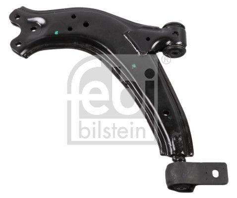 Febi Bilstein 17722 Suspension Arm, photo 2