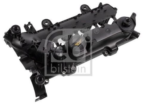 Febi Bilstein 177220 Rocker Cover, photo 2