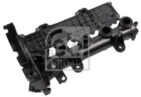 Febi Bilstein 177220 Rocker Cover, photo 3
