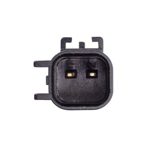 Febi Bilstein 177222 ABS Sensor, photo 2
