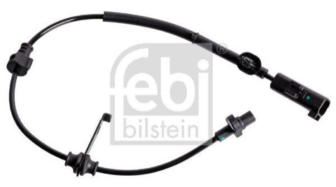 Febi Bilstein 177222 ABS Sensor, photo 3