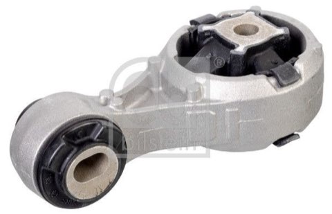 Febi Bilstein 177224 Engine Mount, photo 2