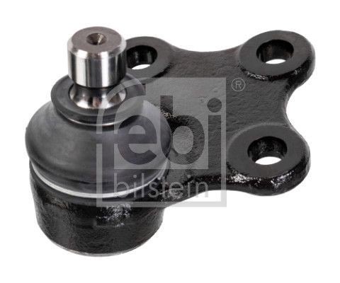 Febi Bilstein 17723 Ball Joint, photo 3