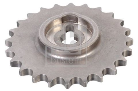 Febi Bilstein 177231 Gear, Camshaft, photo 2
