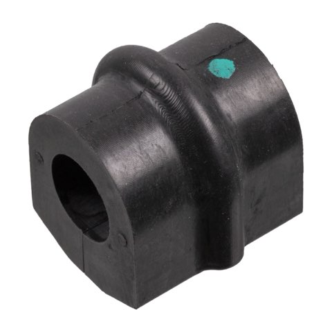 Febi Bilstein 177232 Anti Roll Bar Bush, photo 2