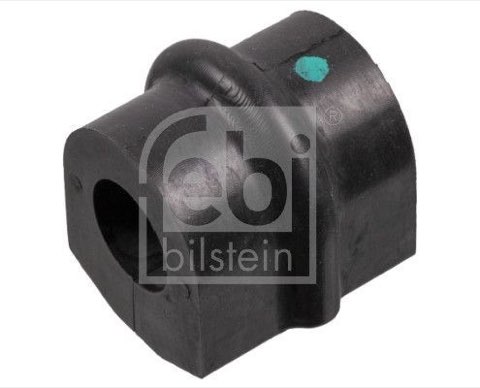 Febi Bilstein 177232 Anti Roll Bar Bush, photo 3