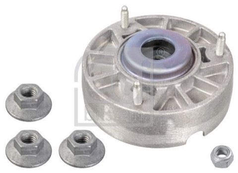 Febi Bilstein 177234 Repair Kit, Suspension Strut, photo 2
