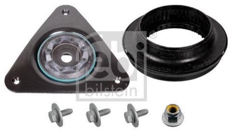 Febi Bilstein 177236 Repair Kit, Suspension Strut, photo 2
