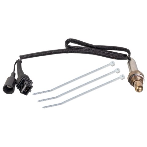 Febi Bilstein 177239 Lambda Sensor, photo 2