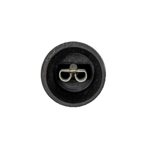 Febi Bilstein 177239 Lambda Sensor, photo 3