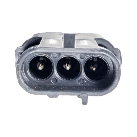 Febi Bilstein 177240 Lambda Sensor, photo 2